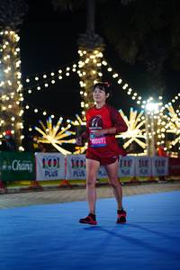 BIB: 1001100, 45557, 600
                            <button type="button" onclick="openModal(19613807)" class="btn btn-primary btn-sm float-right btn-popup" data-toggle="modal" data-target=".modal-high-quality">
                        <i class="fas fa-shopping-cart"></i> Add to Cart
                    </button>
                                            <button type="button" onclick="isThisMe(19613807, true)" class="btn btn-success btn-sm float-right btn-popup btn-isme hidden" data-toggle="tooltip" data-placement="bottom" title="นี่คือรูปของคุณใช่ไหม คลิกที่นี่เพื่อเอาเข้าอัลบั้ม">
                        <i class="fas fa-plus"></i> Add to album
                    </button>
                    <button type="button" onclick="isThisMe(19613807, false)" class="btn btn-warning btn-sm float-right btn-popup btn-isnotme hidden">
                        <i class="fas fa-ban"></i> Remove from album
                    </button>